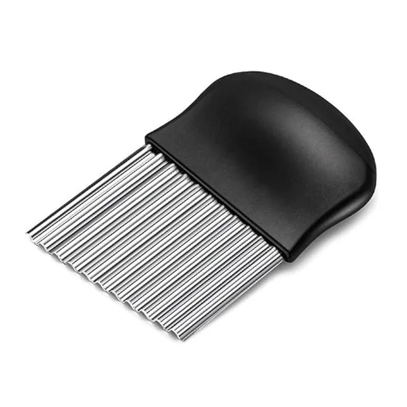 Potato Ricer,multifunction Stainless Steel Potato Masher and Ricer Press and Mash for Perfect Mashed Potatoes Kitchen Tools: light green