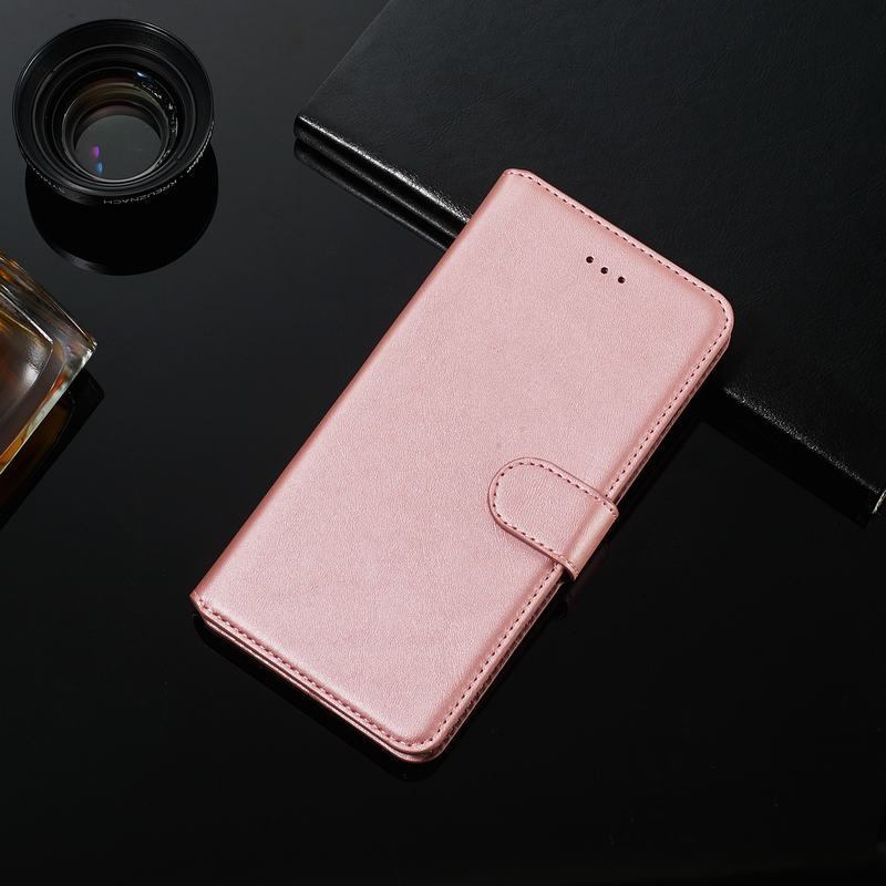 Funda magnética de lujo para Samsung Galaxy J7 Pro, funda con soporte para teléfono móvil Samsung Galaxy J7 Pro , cartera de cuero para Samsung Galaxy J730 7