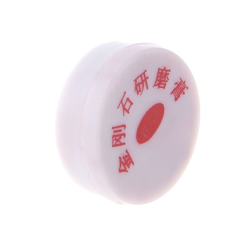 W3.5 diamant pâte de polissage composé Jade céramique verre métal fournitures de meulage