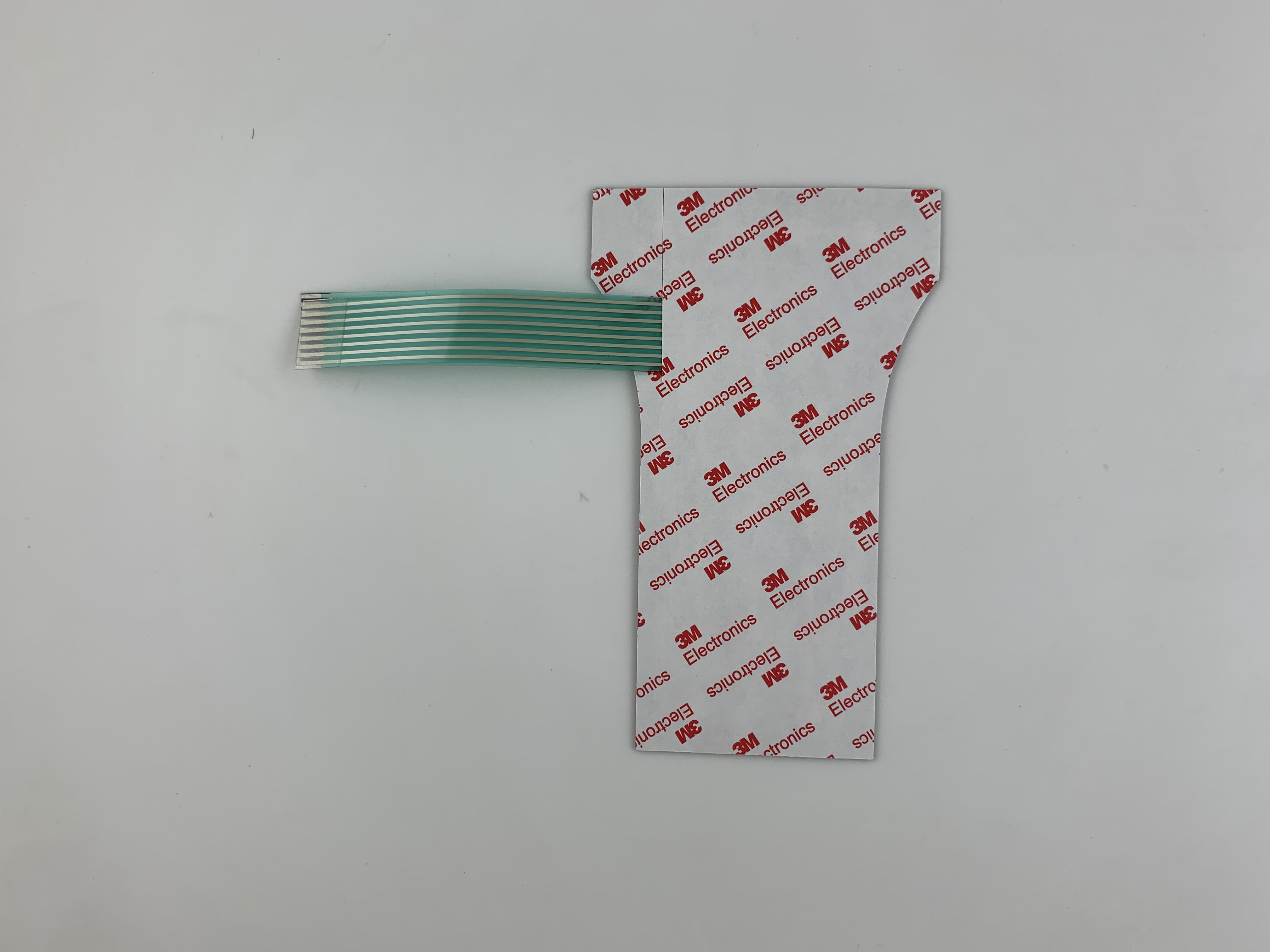 XQautopart GM Tech 2 Reparatie Toetsenbord Vervanging GM Tech2 Toetsenbord Vetronix GM Tech 2 toetsenbord Reparatie