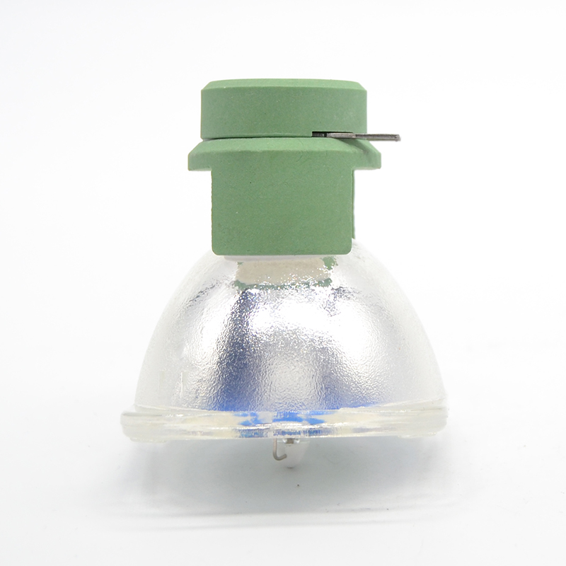 7R 230W lamp moving beam P-VIP 230/1.0 E20.8 for Mailepu 100% Compatible beam lamp bulb: plum