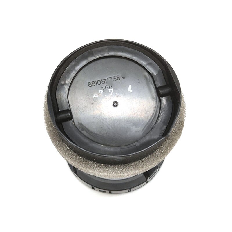 Front AC Air Condition Vents Dashboard Air Conditioning Vent Air Outlet For Mazda 6 GH Mazda 6