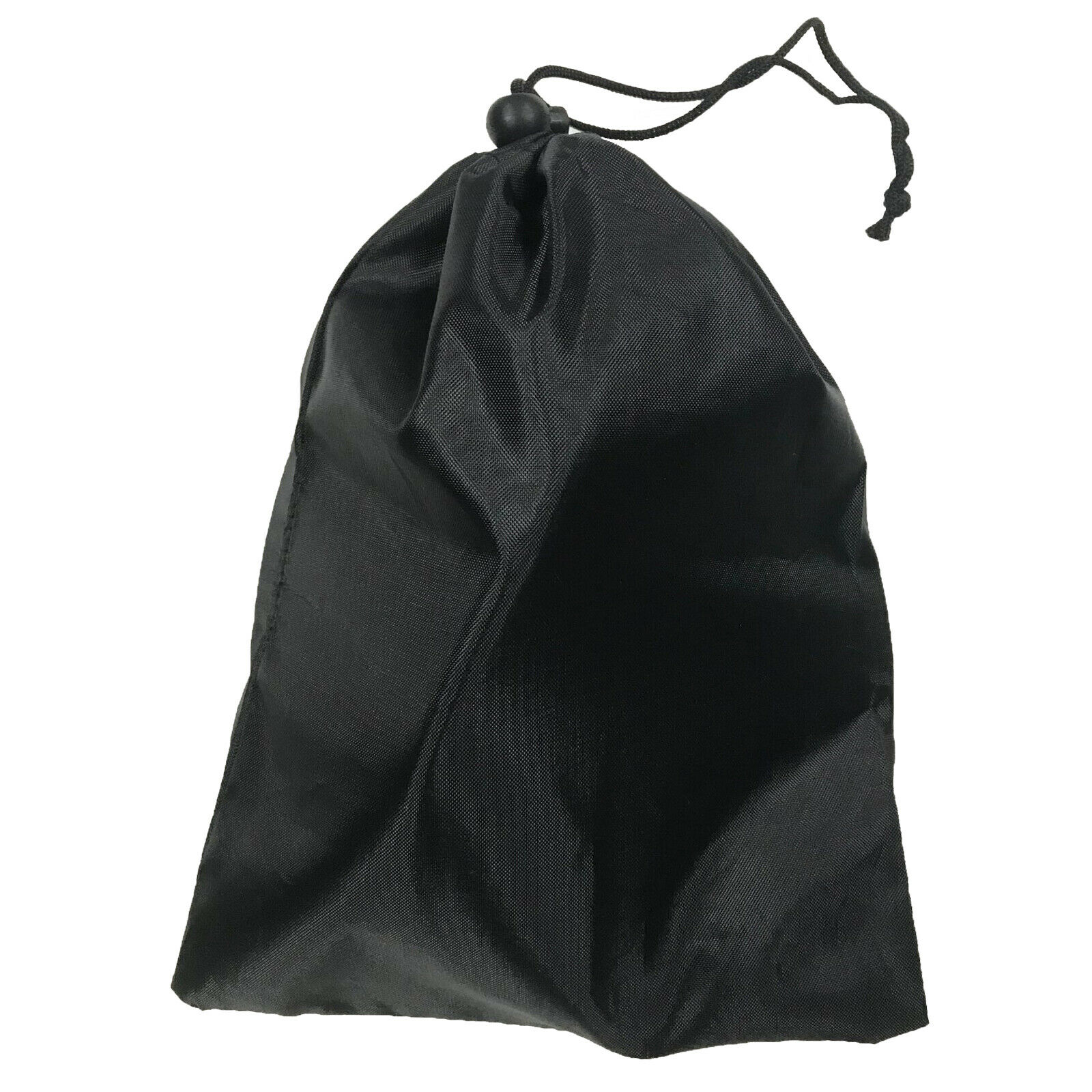 Adjustable Grooming Body Sling Dog Pet Grooming Arm Restraint Fit All Size Dogs