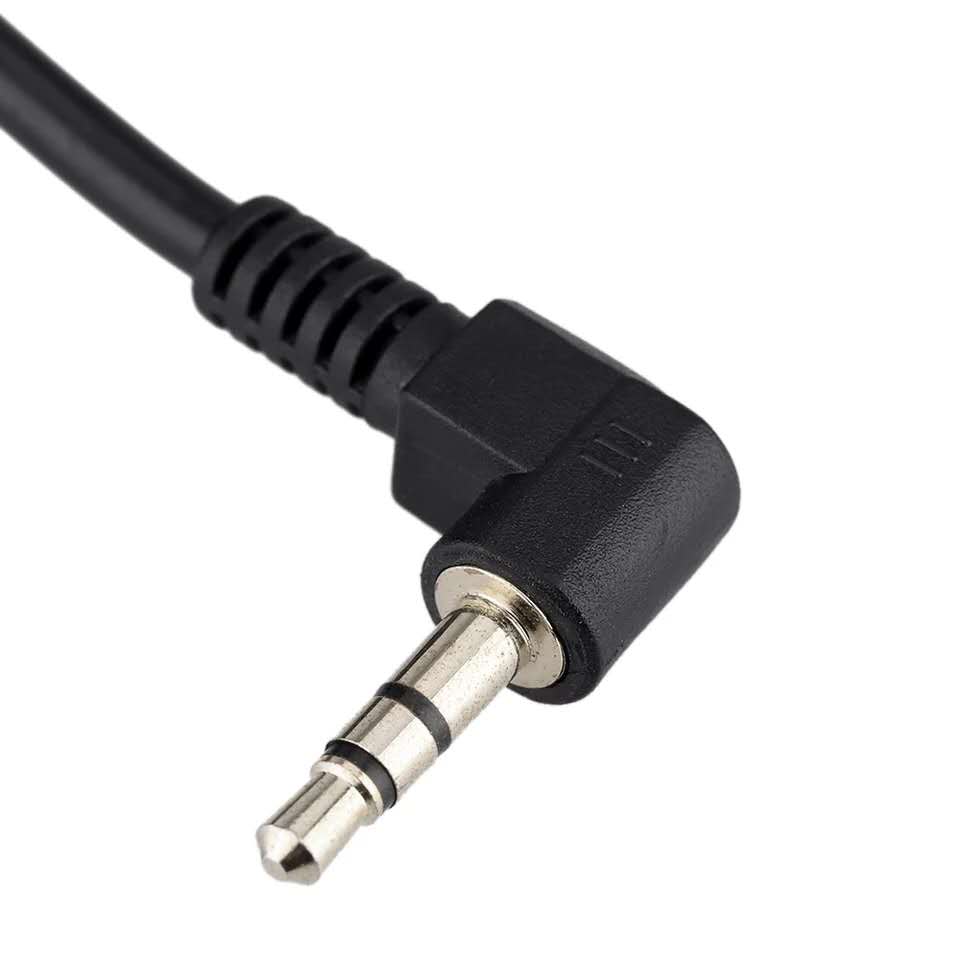 3.5mm GPS receiver antenna Module for Car DVR GPS Log Recording Tracking Antenna Accessory for Car Dash Camera