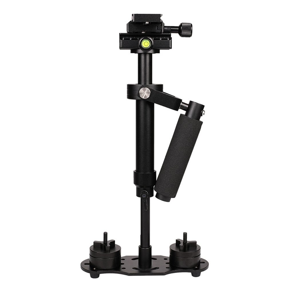 Camera Handheld Shooting Stabilizer Universal Slr Camera Dv Stabilizer Handheld Camera Equipment