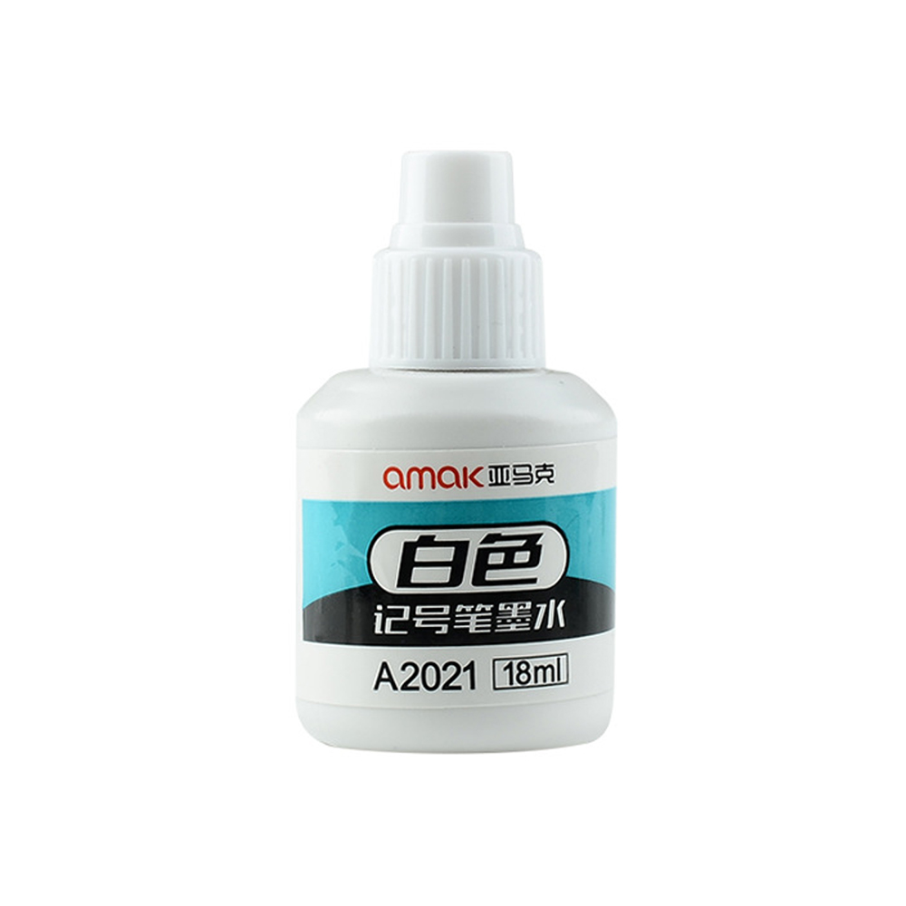 45mm dyphull-tusjpenner med lang spiss, snekkerpenn, svart/blått/rødt blekk, vanntett for måling av trebearbeidingsverktøy: Rhodo