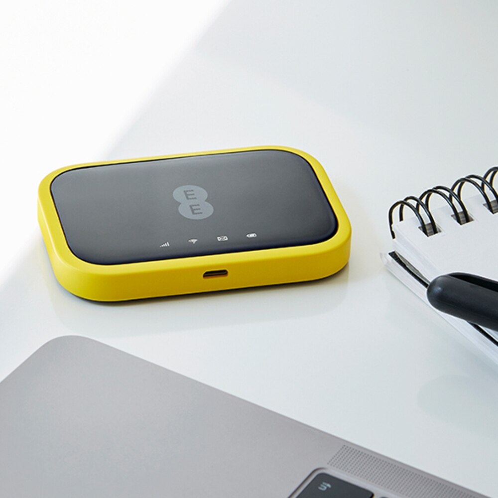 Neue entsperrt 4G EE WIFI Mini Katze7 WIFI Router Alcatel EE70 4G Tragbare MIFI Hotspot PK E5776 E5577 e5786