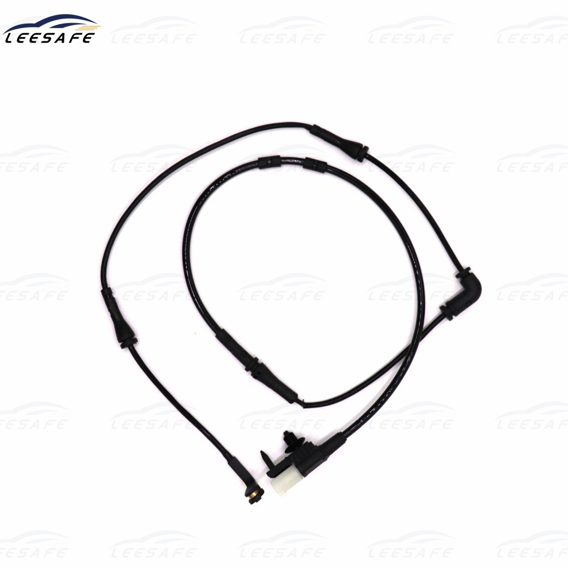 10PCS Brake Pad Wear Sensor LR061365 for LAND ROVER Discovery Sport L550 RANGE ROVER Evoque L538 Electrical Wear Indicator