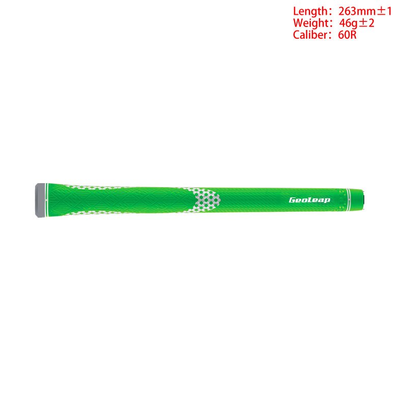 Grips golf club Grips golf grips seven colors for choose 10pcs/Lot