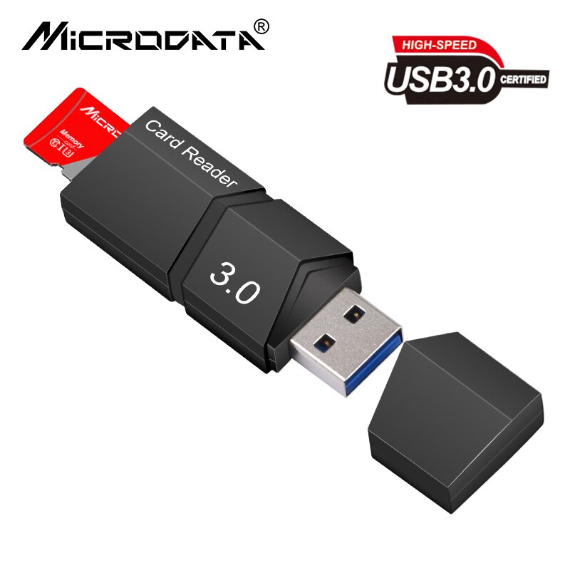 Micro Sd 32Gb 64Gb 128Gb 256Gb Klasse 10 Mini Tf C... – Grandado