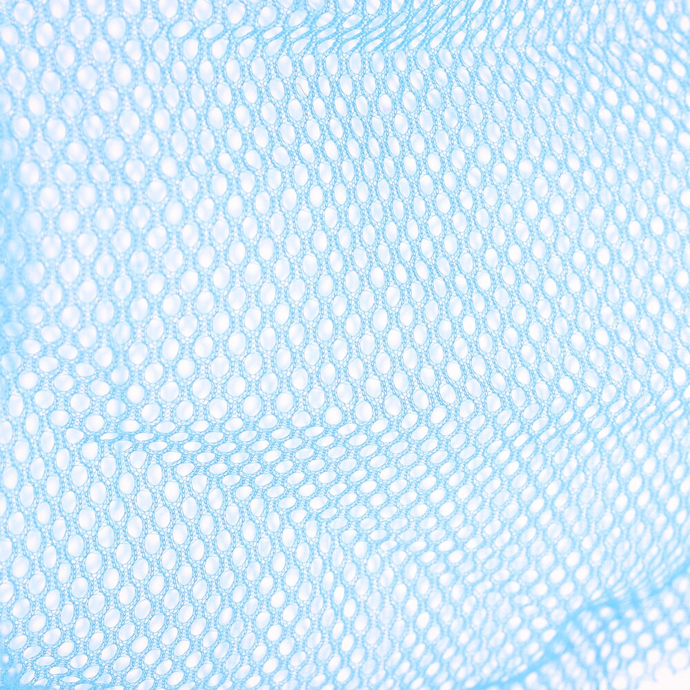 5pcs Funny Kids Durable Butterfly Net Fishing Net Insect Net Children Catching Net for Fish Butterfly Outdoor