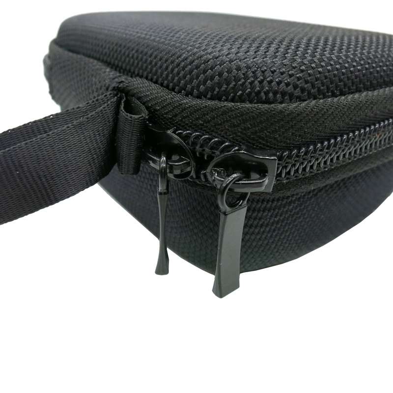 JBL GO2 Affaire 2 Étui Rigide Sac de Transport De Voyage Pour JBL GO 2 Enceinte Portable Sans Fil Bluetooth-Seul Cas