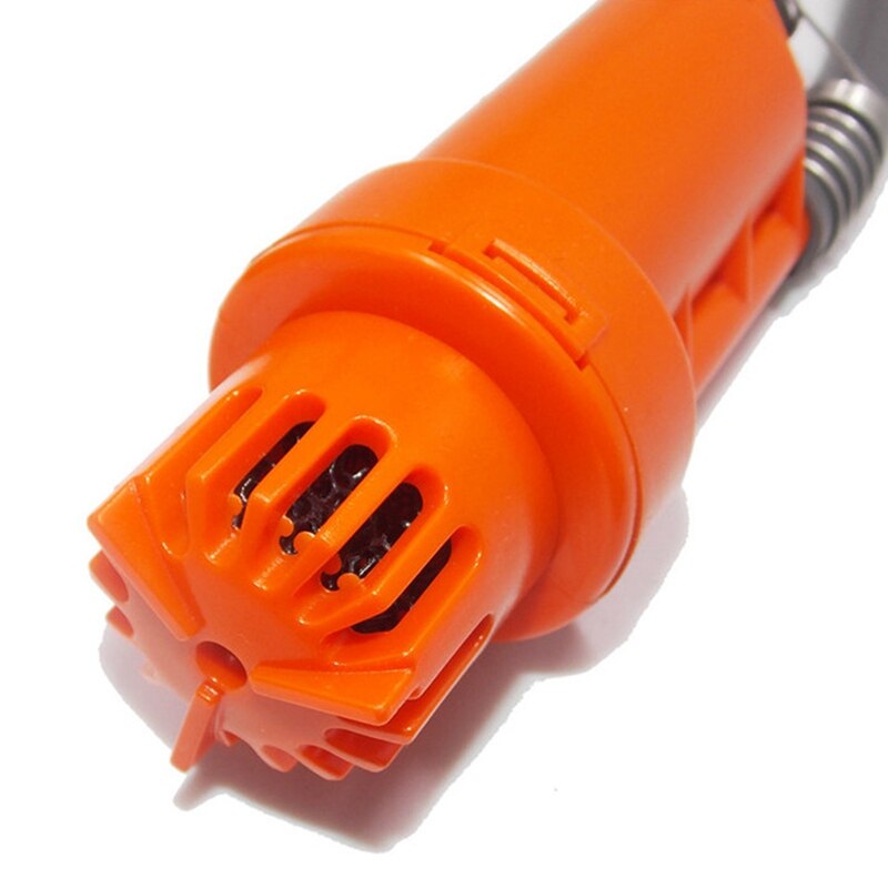 High Pressure Car Water Pump 12V Car Care Automobile Caravan Electric Shower Portable Washer Auto Part Washing Tool