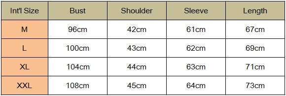 Men Slim Fit Shirts Long Sleeve Cotton Plaid Tee Shirts Casual Chemise Homme Mens Checkered Casual Handsome Men Blouse