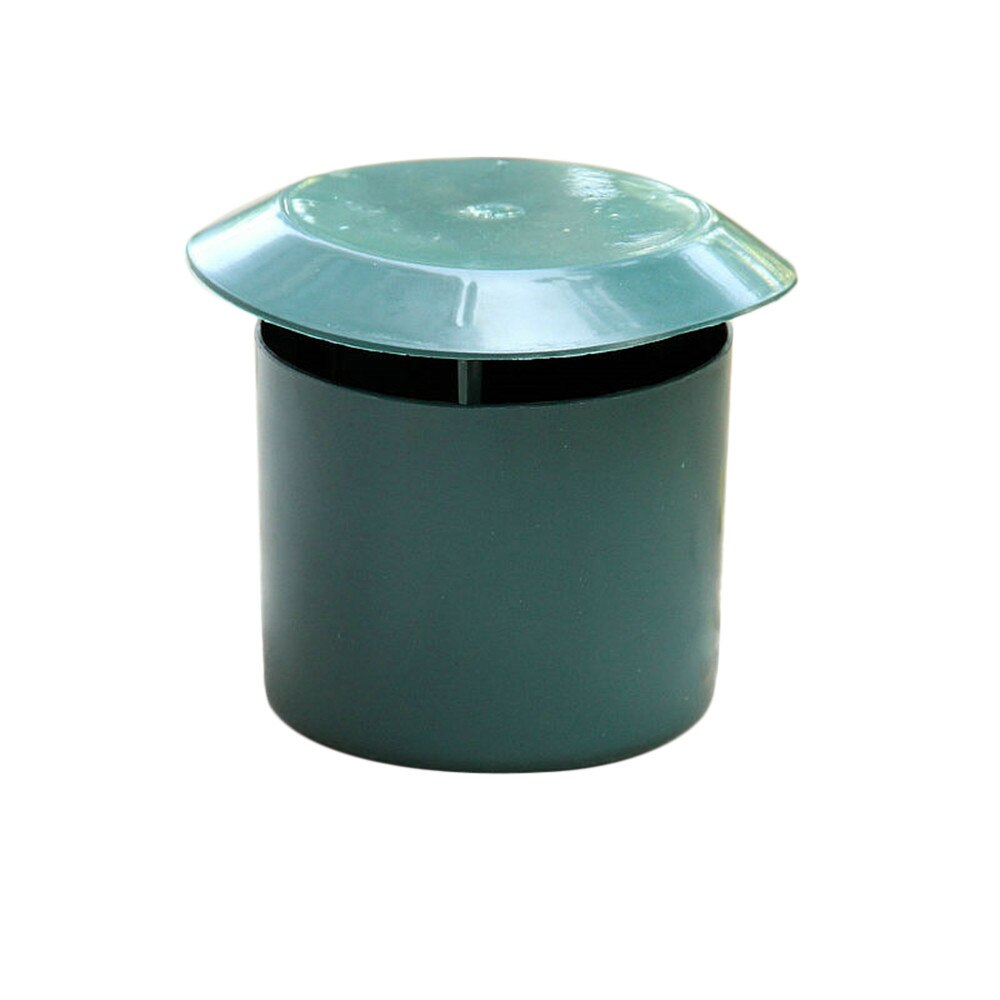 Slug and Snail Trap Catch Slugs Snails Catch Box Garden Plant Cleaning Tools Garden Accessories #14