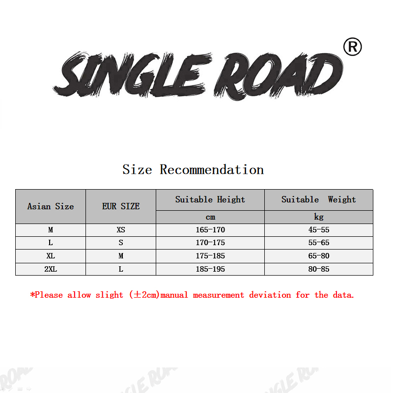 Single Road Mens Cargo Pants Men 2022 Multi Pockets Techwear Joggers Hip Hop Japanese Streetwear Trousers Baggy Pants For Men