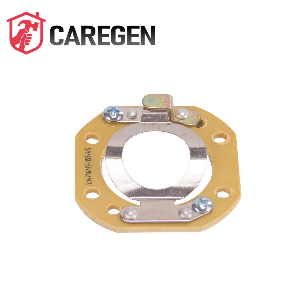 Centrifugaalschakelaar L14-152S Eenfase Generieke Mechanische Centrifugaalschakelaar Inductie Elektromotor Koppelingsregelset