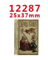 DIY Craft Supplies cartoon character flat back planar resins 30 pieces. PR-10759-17831: PR-12287