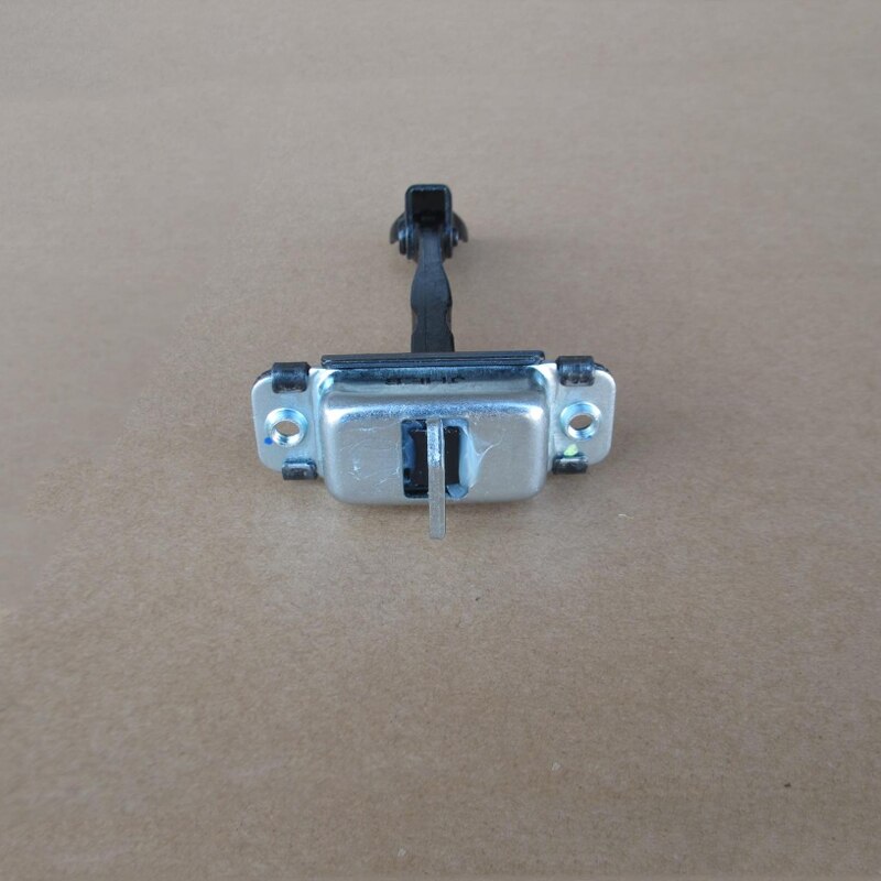 For Accent Rena Solaris Door Stopper CHECKER ASSY-FRONT DOOR Door hinge door stopper
