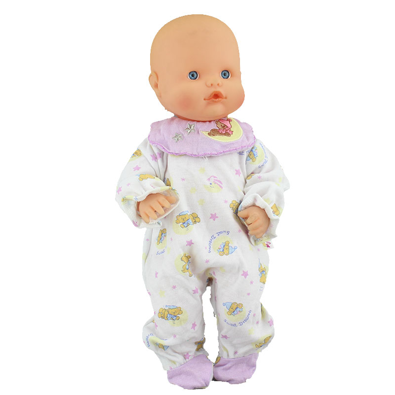 Conjunto de ropa para muñeca Nenuco y su hermana, accesorios para muñecas, 35 cm, novedad de: 03
