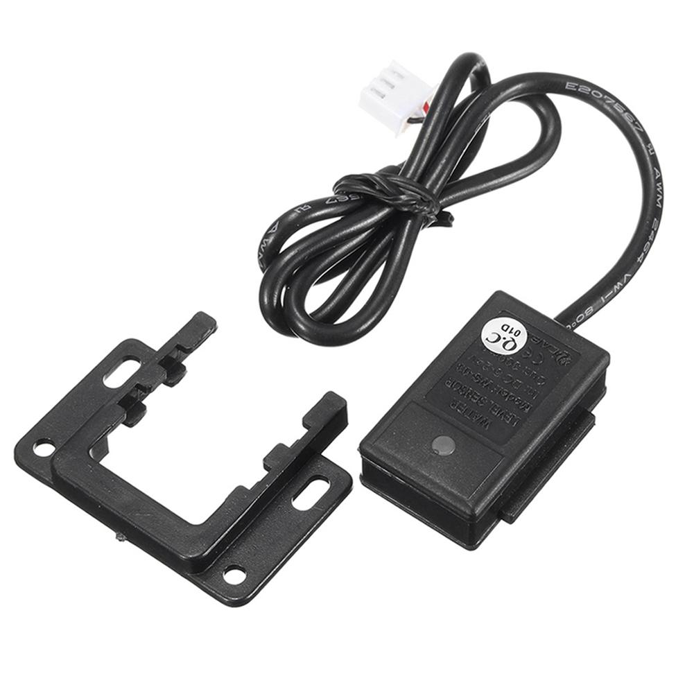 tipo sin contacto tanque líquido Sensor de nivel de agua accesorios de coche