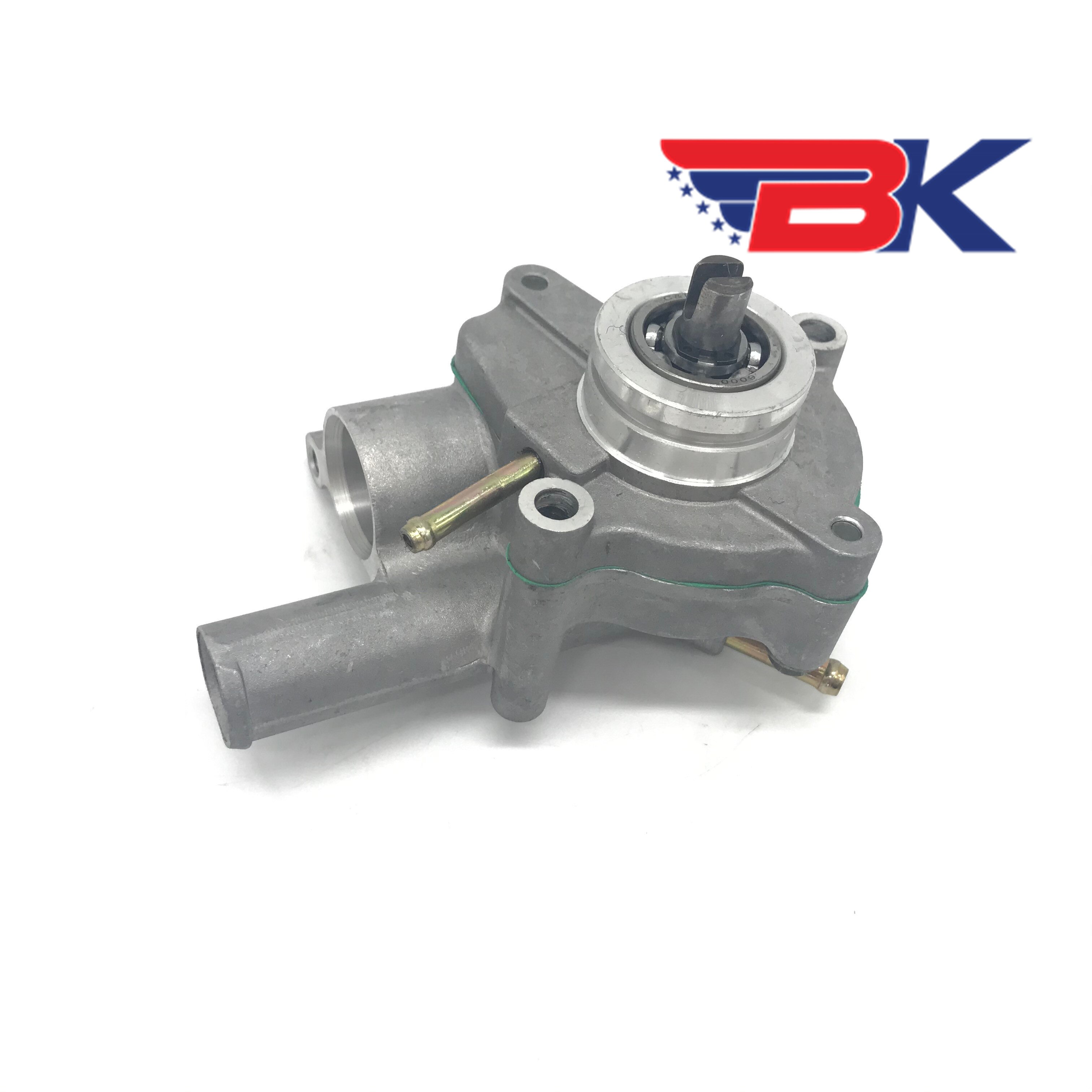 Water Pump CFMOTO CF500 CF188 For 500CC CF MOTO ATV UTV Quad Four Wheel