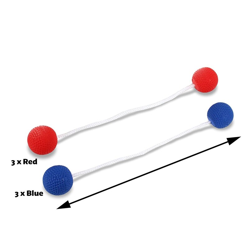 -stige ball stige golf utendørs ridesport golf dress streng stige ball stige ball spill sett