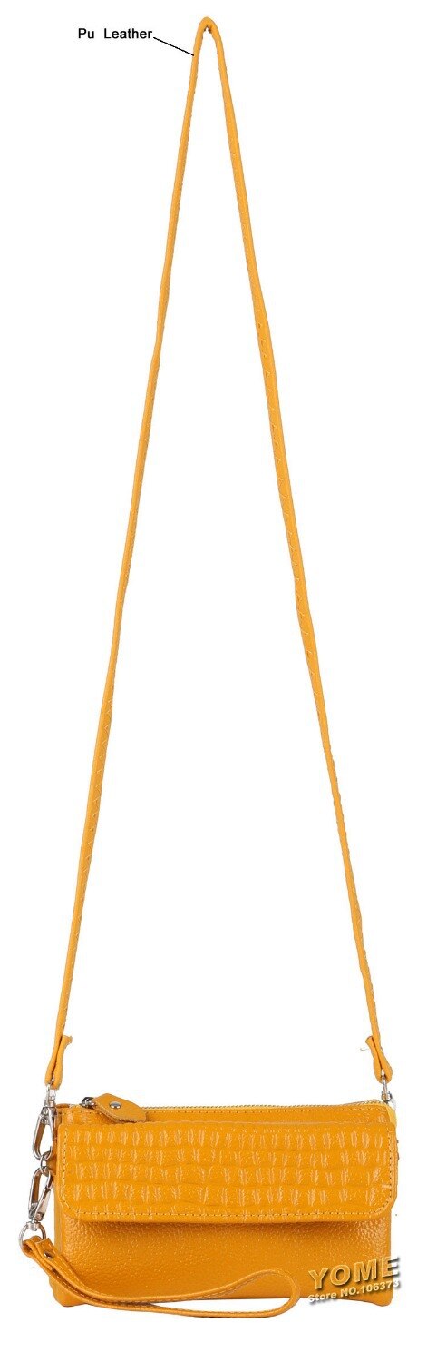 vrouwen messenger bags dag clutch lederen Steen Patroon portemonnee avond portemonnees en handtassen, YB-DM608