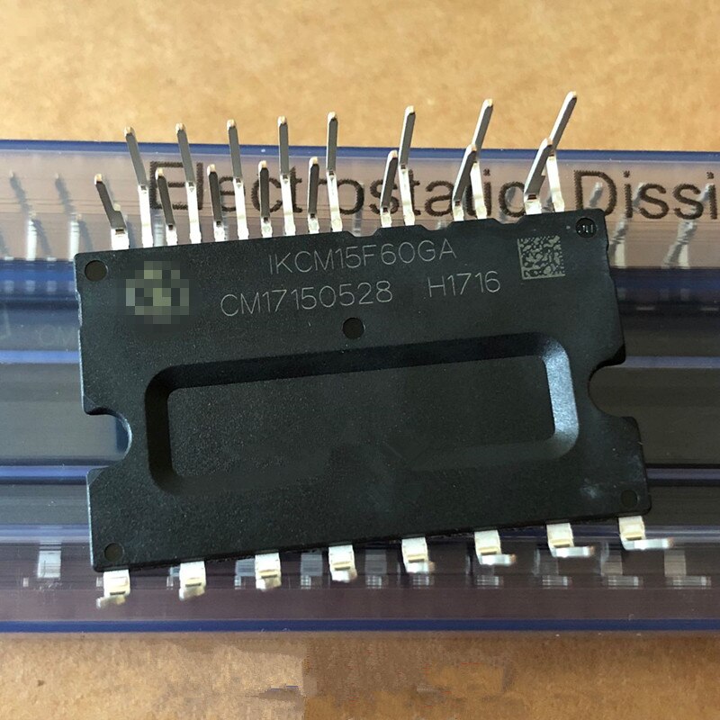 IKCM15F60GA IKCM20F60GA IKCM30F60GA IGCM15F60GA IGCM20F60GA IGCM30F60GA IGCM06F60GA Original Module