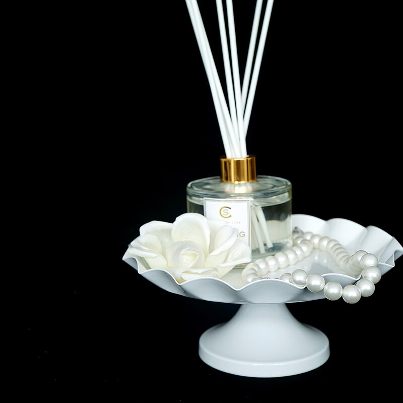 SWEETGO Wedding Cake Tray Cupcake Stands Cake Tools Waterproof Plate Bake Acessory for cupcake decoration party bakeware