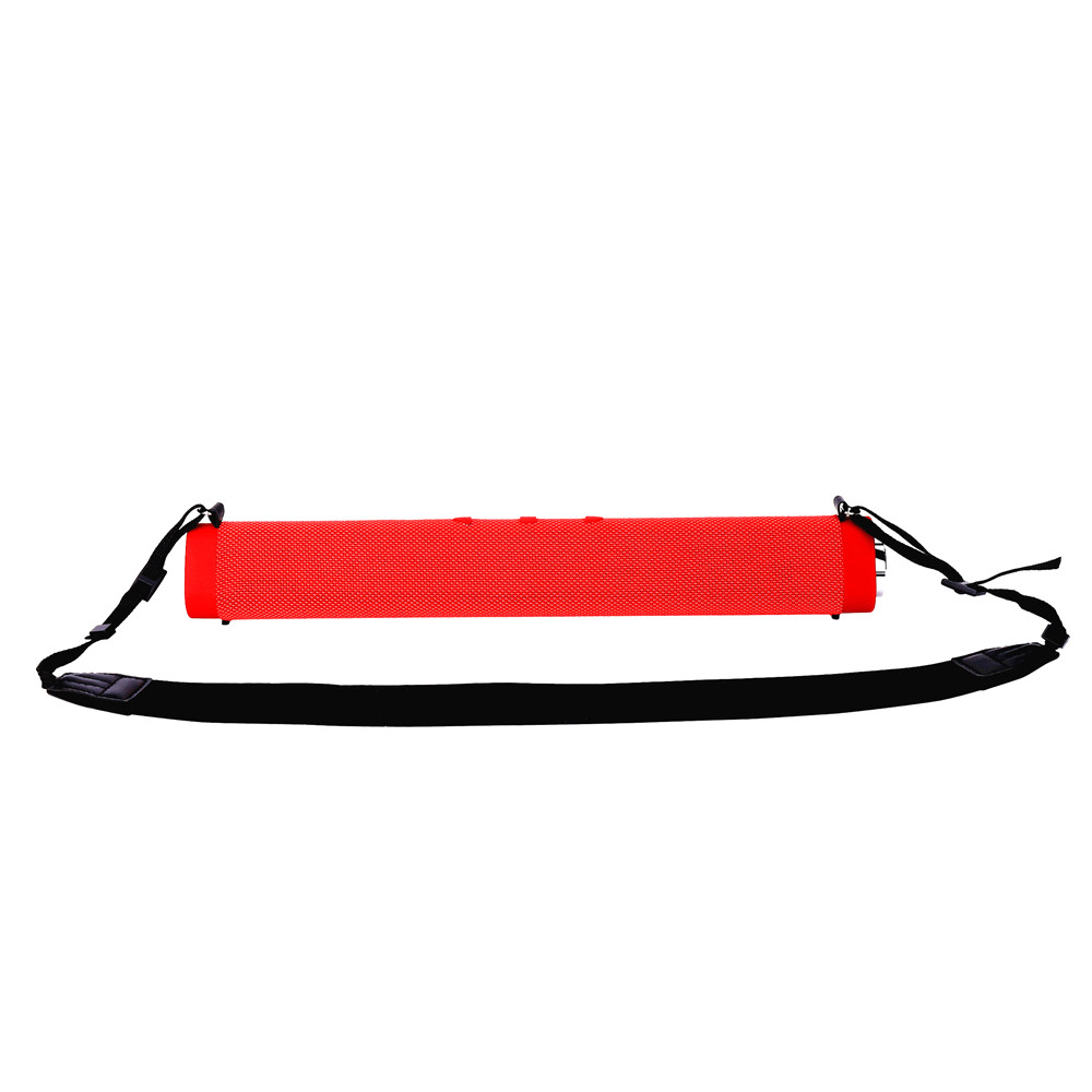 Good Bass Tv-Speaker Soundbar Wired Bluetooth Theater Home-Surround for PC And Outdoor waterproof loudspeaker: Default Title