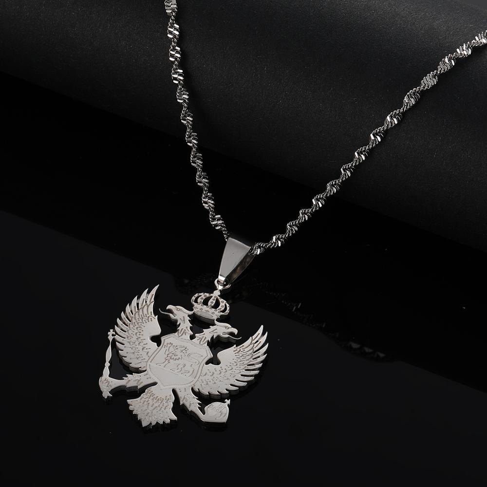 Edelstahl Runde Alphabet Freund Anhänger Halskette Herz Liebe Einfache Schmuck: Silber überzogen