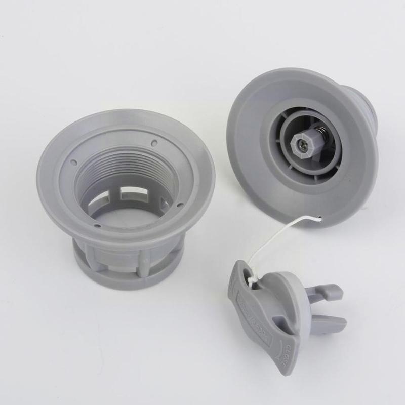 Canoe Tent Air , Canoe Accessories, Kayak Accessories Canoe, Inflatable Boat Y7m8