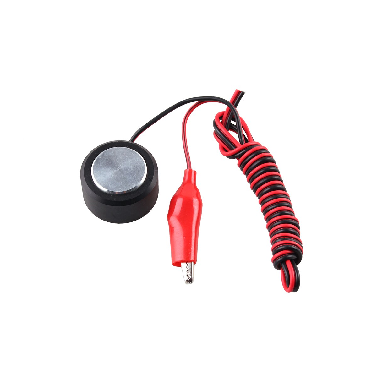 Fraiseuse à axe Z Mach3, fraiseuse, zéro contrôle, plaque tactile, réglage de la sonde, fraisage 35mm, Machine à graver, outils, 1 pièces