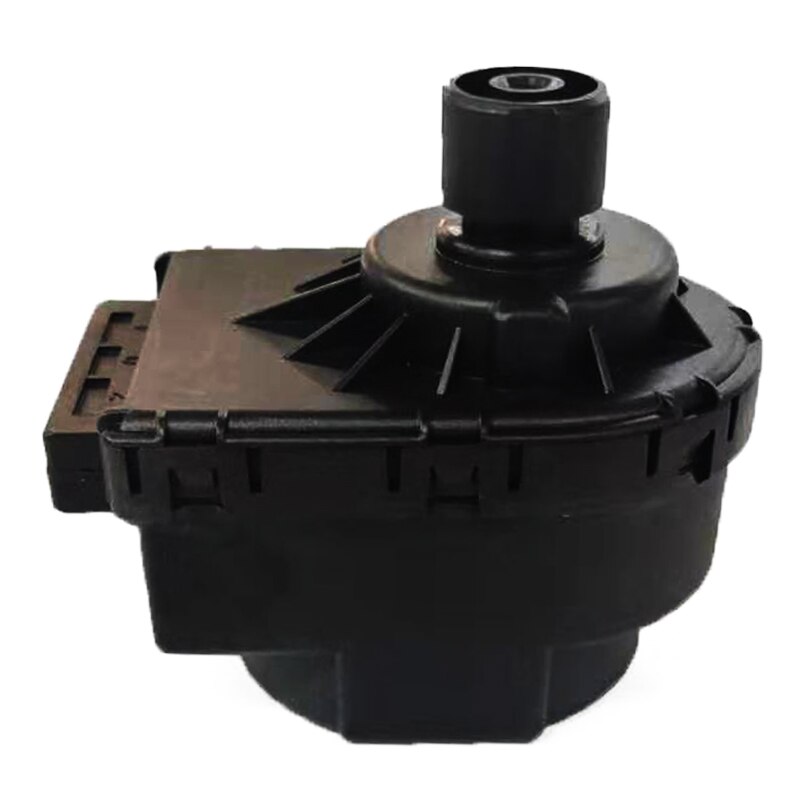 universal solenoid 3 way valve electric solenoid magnetic valve 3 way motors heating furnace accessories 220v 24v