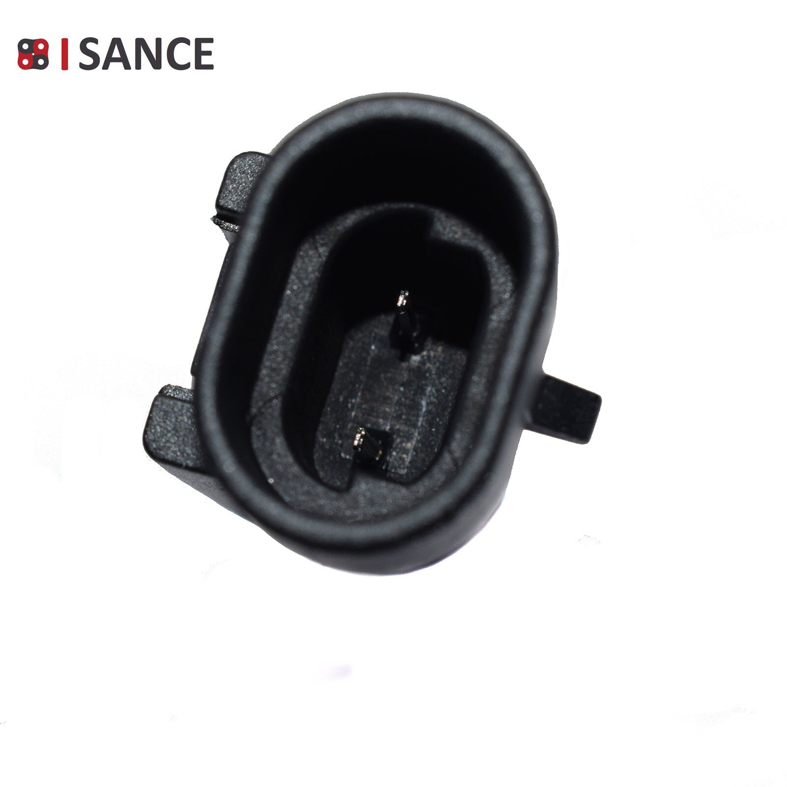 Voor Hyundai &amp; Kia 3.3L "G6DB" / 3.8L "Lambda" Amanti Sedona Ontsteking Knock Sensor 393203C000 &amp; kabelboom Connector Pigtail