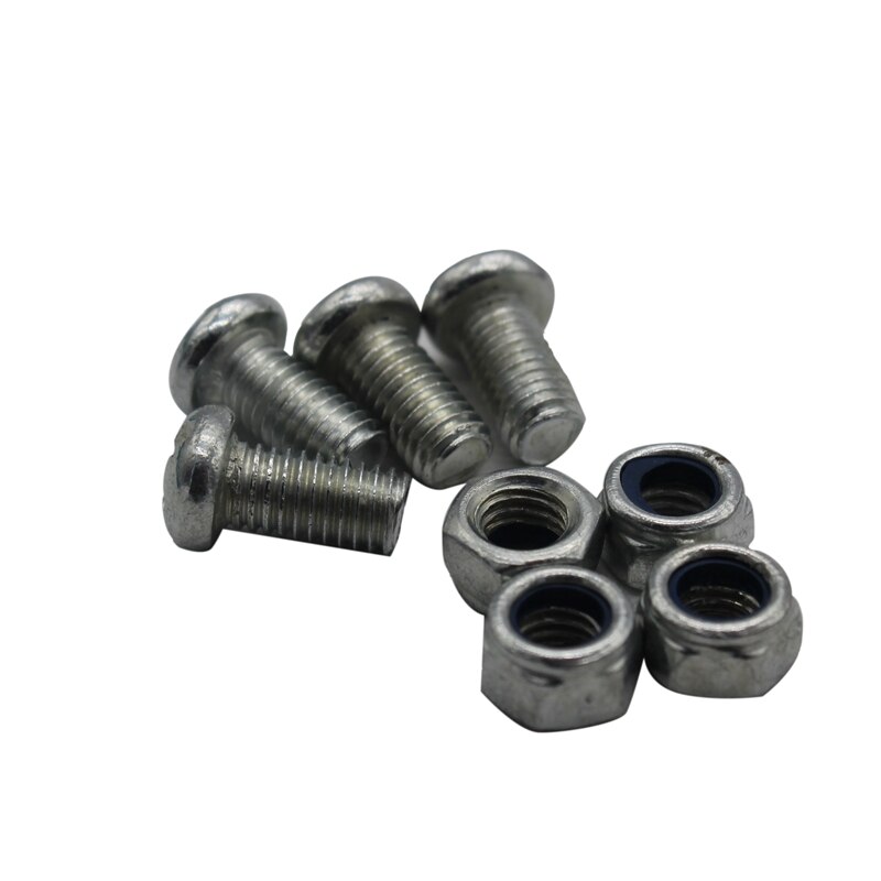 Chrome Linear Spark Plug Wire Separators Divider Loom Black Valve Cover 350 Auto Frame Distribution Clamp