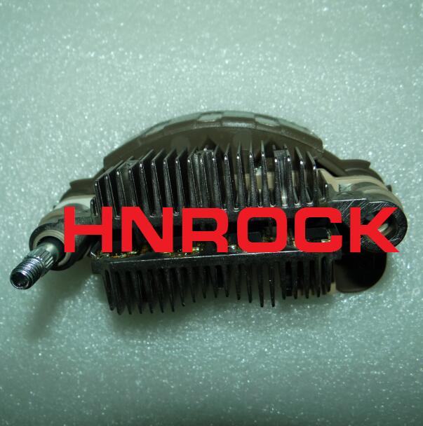 HNROCK-redresseur d'alternateur 1260D410 MIA8565 A860X45170 139197 IMR8575 |