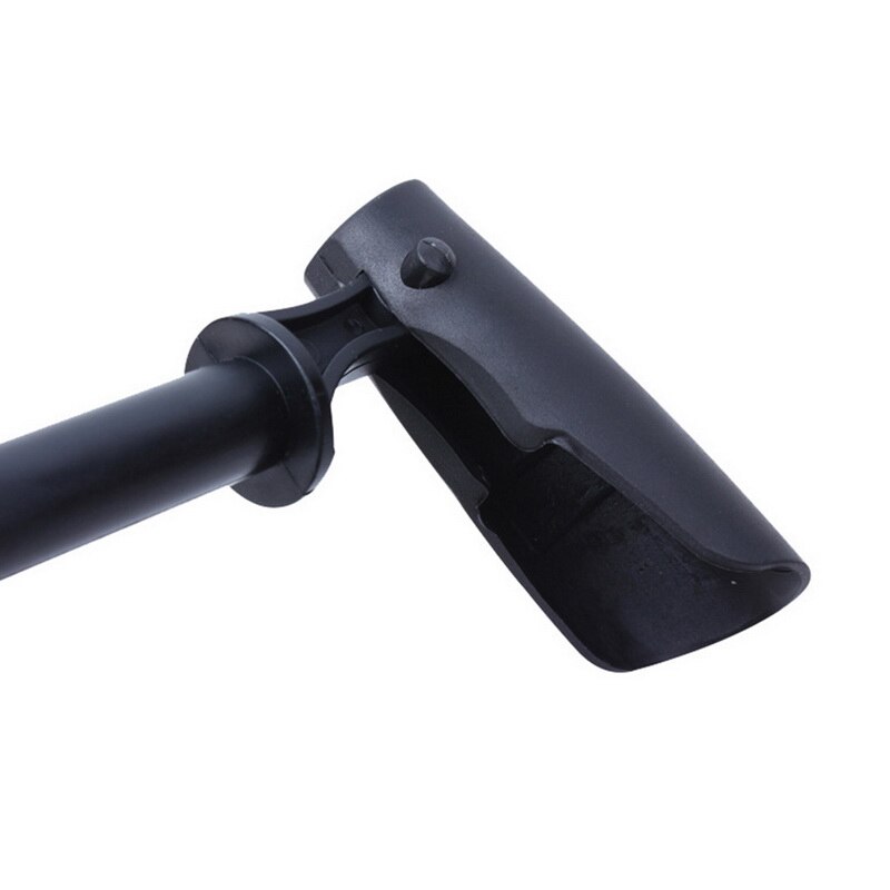 Mini Bike Pump Portable Bicycle Tyre Pump with Ball Needle Frame Mount Plastic Valve and Needle Adapter Hand Air Pump Inflator