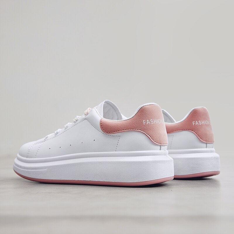 Tenis Feminino Arrivals Vrouwen Tennis Schoenen Athletic Outdoor Sport Dames Sneakers Wit Schoeisel Tenis Blancos