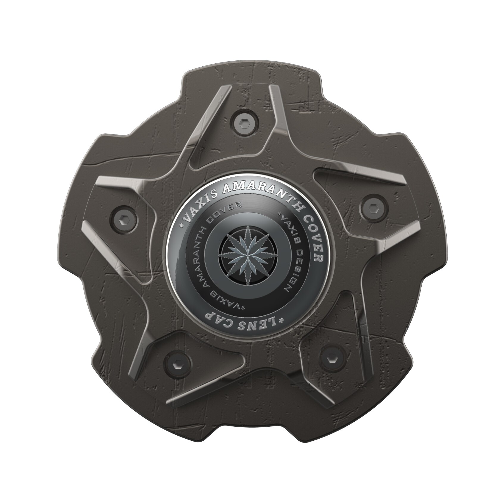 Tapa de cuerpo de cámara VAXIS AMARNTH, tapa de protección de montaje RF EF PL E para RED KOMODO K6 GEMINI Canon EOS R 1D 5ARRI Sony CineAlta FX6 3