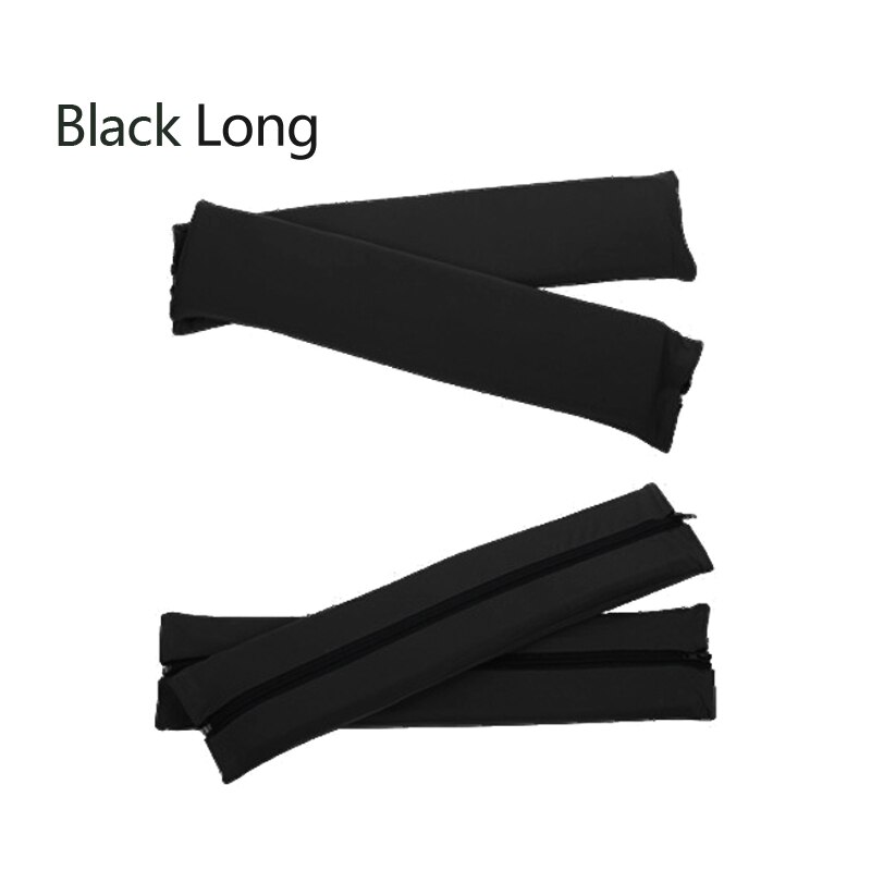 2 stuks/paar stoel armleuning pads voor thuiskantoor hotel fauteuils armleuning handschoenen insteekbare stofdichte verwijderbare stoel armleuning hoes: B2