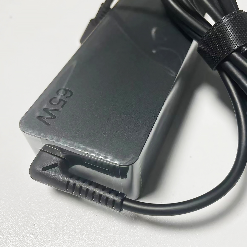 20V 3.25A 65W laptop adapter for Lenovo charger ADLX65NCC3A ADLX65NDC3A ADP-65FD ADLX65NDC2A ADLX65NDC2B ADP-65FD AB ADP-65FD B