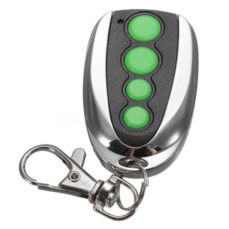 Fit For Merlin M842 M844 Gate / Garage Doors Remote Control Replacement Options