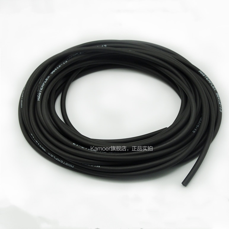 Tube De Vélo Résistant Aux épines Sunlite 26 X 1,95 - 2,35 Valve