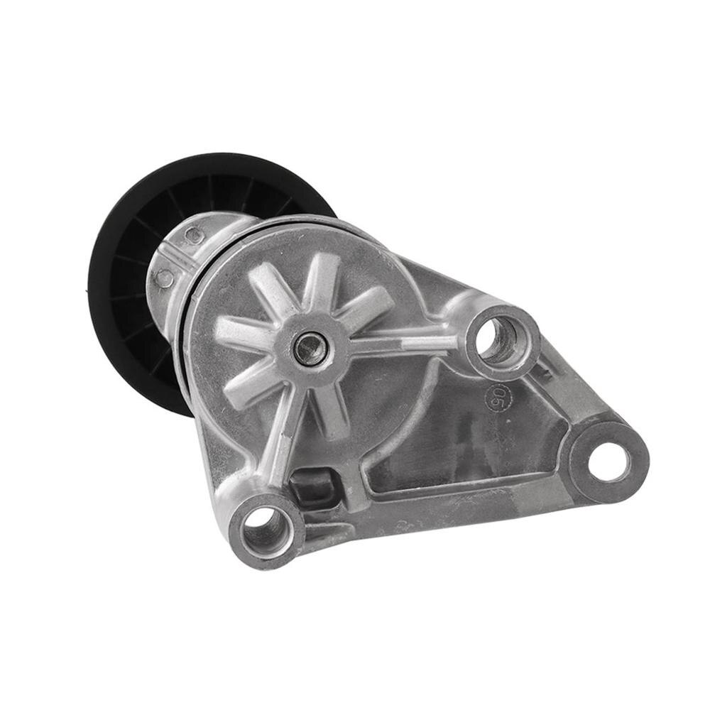 Automatic Belt Tensioner Pulley Assembly Auto Belt Tensioner For Auto Replacement Parts 38158 88929140