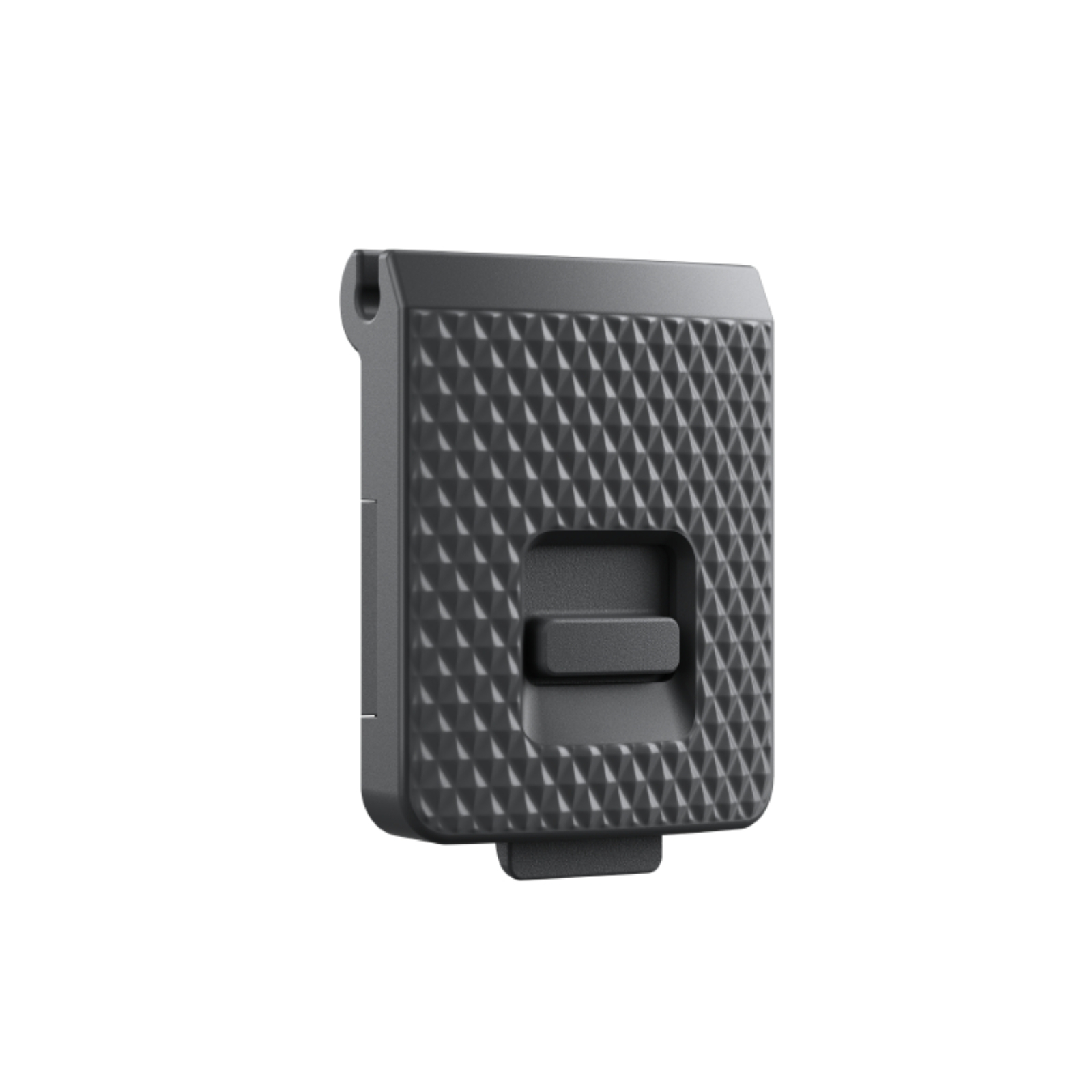 Insta 360 x4 usb-cover type-c oplaadpoort beschermkap vervangend reserveonderdeel voor originele insta 360 x4 accessoires