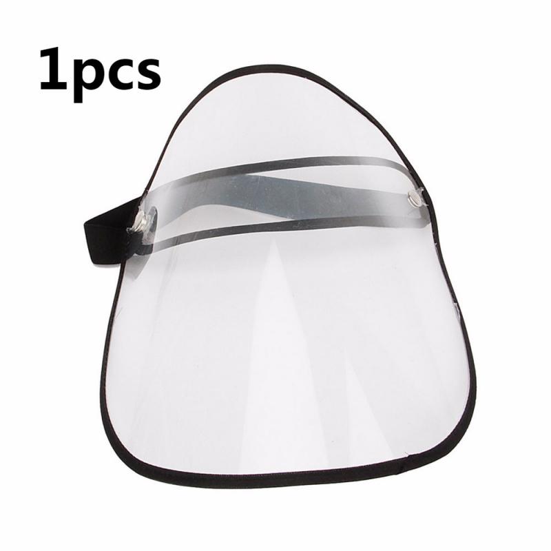 Masque facial AirFit F40 de Resmed - Apnée Santé