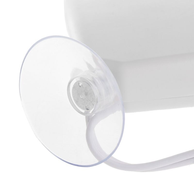 4G LTE Antenna Wifi Signal Booster Amplifier Adapter TS9 Connector Cable 35dBi High Gain Network Reception Mobile Phone Hotspot