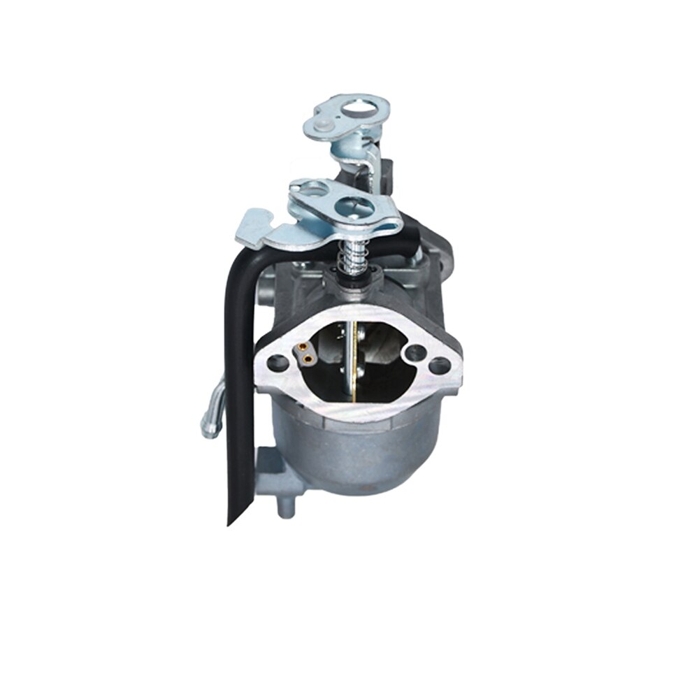 Carbman Carburetor For Kawasaki 2005 Mule 600 610 SX XC SC 4x4 Carburetor Assembly 15004-0953